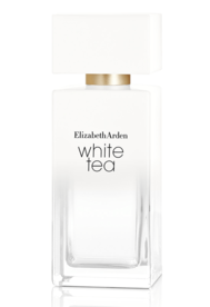 Оригинален дамски парфюм ELIZABETH ARDEN White Tea EDT Без Опаковка /Тестер/